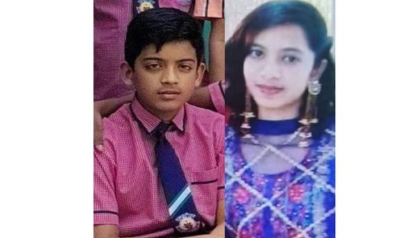 ভৈরবে ভাইয়ের মৃত্যুশোক সইতে না পেরে বোনের আত্মহত্যা