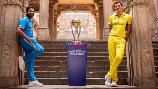 ভারতের তৃতীয় নাকি অস্ট্রেলিয়ার হেক্সা?