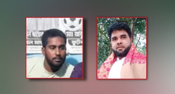 করিমগঞ্জে টিসিবির পণ্য বিতরণে বাধা, দুই ইউপি সদস্যের নামে মামলা