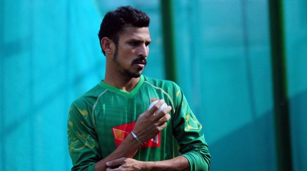ক্রিকেটার নাসিরের বিরুদ্ধে দুর্নীতির অভিযোগ আইসিসির