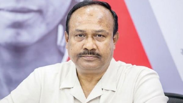 কিশোরগঞ্জ-৩ আসনে জাপা'র প্রার্থী চুন্নু'র মনোনয়নপত্র বৈধ, বাতিল ৪ জনের