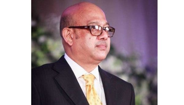 প্রার্থিতা ফিরে পেলেন সৈয়দ সাফায়েত, লড়বেন বোনের সাথে