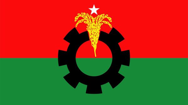 আবারও ৪৮ ঘণ্টার অবরোধের ডাক বিএনপির
