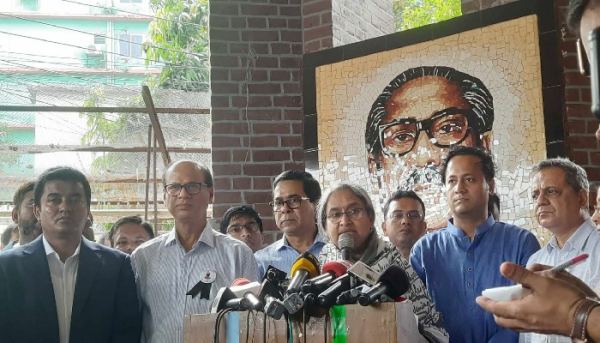 আগামী বছর এসএসসি ফেব্রুয়ারিতে, এইচএসসি এপ্রিলে