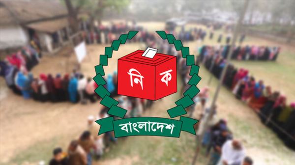 ৮০২ নির্বাহী ম্যাজিস্ট্রেটকে মাঠে নামাল ইসি