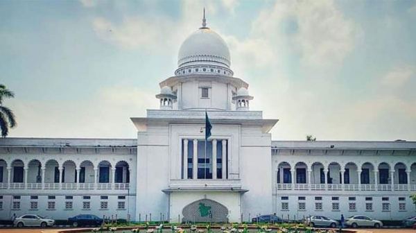 ভেজাল ওষুধে ১০৪ শিশুর মৃত্যু : সাড়ে ১৫ কোটি টাকা দিতে রায় প্রকাশ