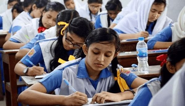জেএসসি-জেডিসি পরীক্ষা আর হবে না