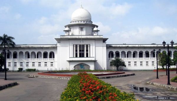 থ্যালাসেমিয়ার বিস্তার রোধে নীতিমালা তৈরির নির্দেশ