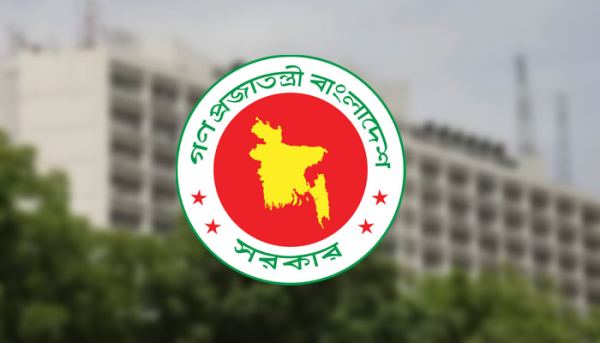 প্রশাসনে বড় রদবদল