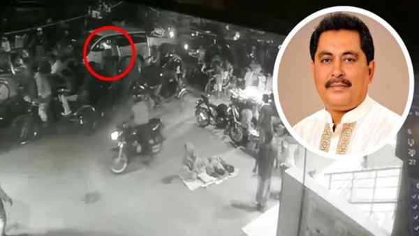 আধিপত্য টেন্ডার চাঁদাবাজি নিয়ে দ্বন্দ্বের বলি টিপু