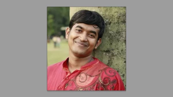 মিঠামইনে ট্রলার থেকে পানিতে পড়ে নিখোঁজ পর্যটকের মরদেহ উদ্ধার