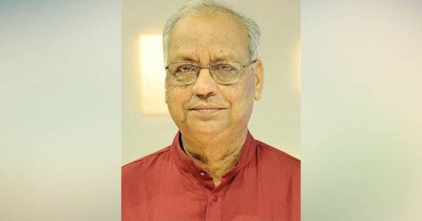 আখতারুজ্জামান রঞ্জনের মনোনয়ন বাতিল