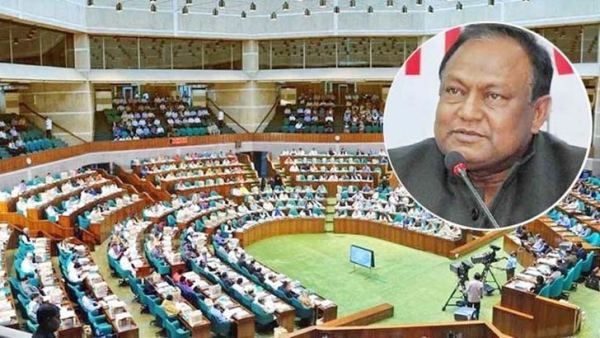 পণ্যের দাম বাড়ার কথা স্বীকার করলেন বাণিজ্যমন্ত্রী