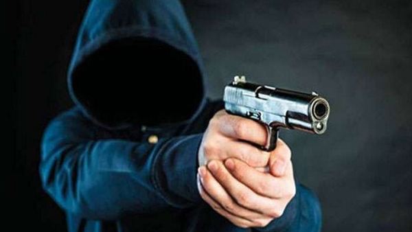 রাজবাড়ীতে ছাত্রলীগ নেতাকে গুলি করে হত্যা
