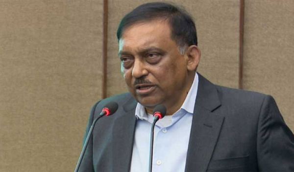 আরাভকে দেশে ফিরিয়ে আনার চেষ্টা চলছে : স্বরাষ্ট্রমন্ত্রী