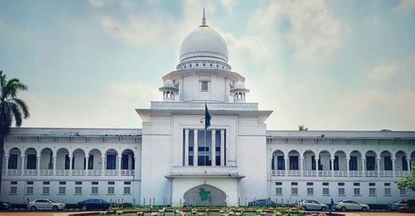 উপজেলা পরিষদে ইউএনওদের ক্ষমতা কেড়ে নিলেন হাইকোর্ট