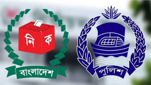আরও ৭৯ ওসিকে বদলির সুপারিশ
