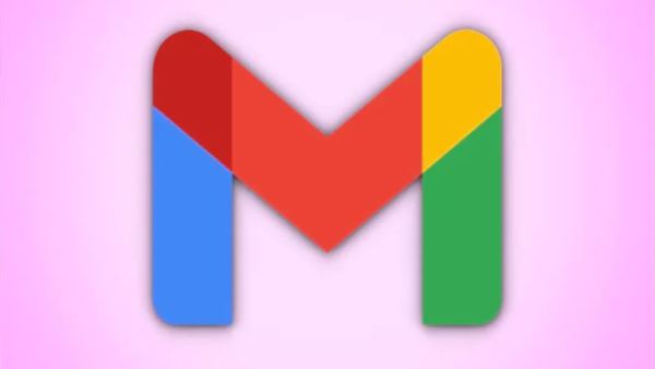 ব্যবহার না করলে ডিলিট হবে জিমেইল