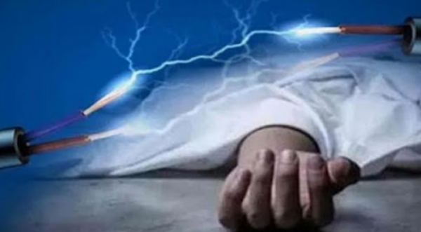 ভালুকায় বিদ্যুৎস্পৃষ্টে গলা থেকে মাথা বিচ্ছিন্ন হয়ে যুবকের মৃত্যু