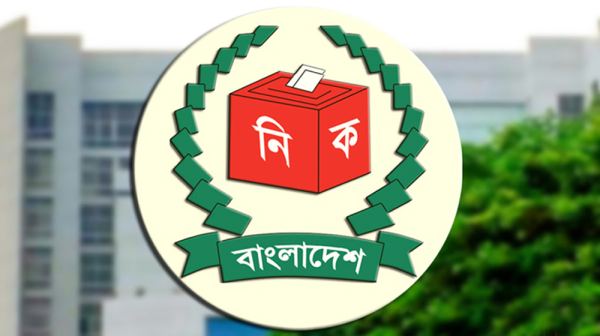 আরও এক ইউএনও এবং ৩ ওসি প্রত্যাহার