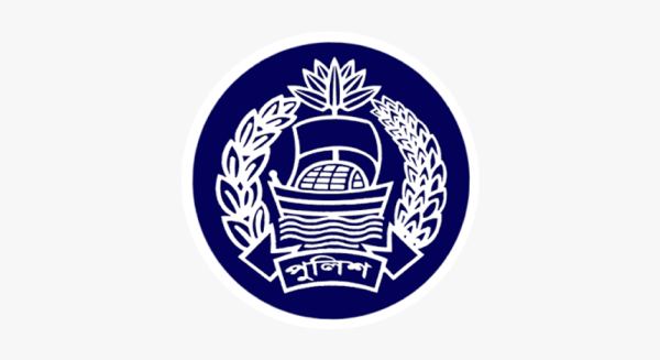 স্বরাষ্ট্রমন্ত্রীর সঙ্গে ৫০ থানার ওসির বৈঠক, চান পদোন্নতি