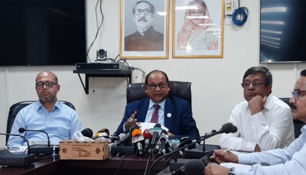 ঈদে ট্রেনের অগ্রিম টিকিট বিক্রিতে নতুনত্ব