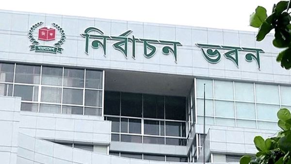 প্রার্থীদের হলফনামায় দিতে হবে ৮ তথ্য