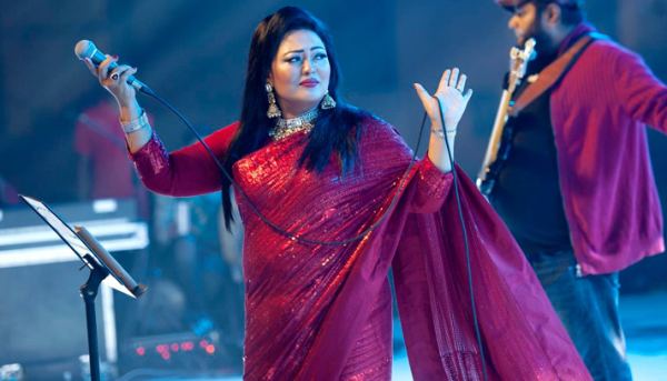 ফের মমতাজের বিরুদ্ধে গ্রেপ্তারি পরোয়ানা