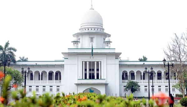 নিঃশর্ত ক্ষমা চাইলেন মেয়র জাহাঙ্গীর