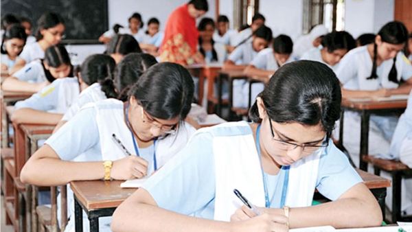নবম শ্রেণিতে থাকছে না বিজ্ঞান-মানবিক বিভাগ, প্রশাসনিক অনুমোদন