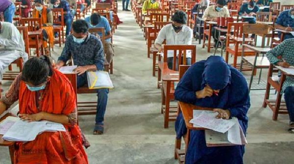 মেডিকেলে ভর্তি পরীক্ষা ৯ ফেব্রুয়ারি