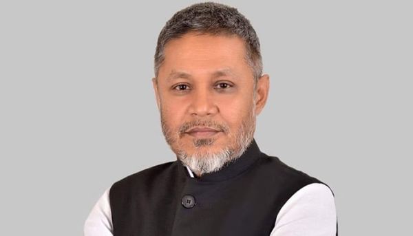 চট্টগ্রাম-১০ আসনে নৌকার মহিউদ্দিনের জয়
