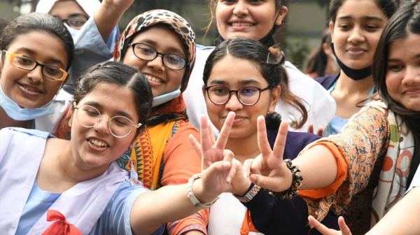 এইচএসসির ফল প্রকাশিত হবে ২৬ নভেম্বর