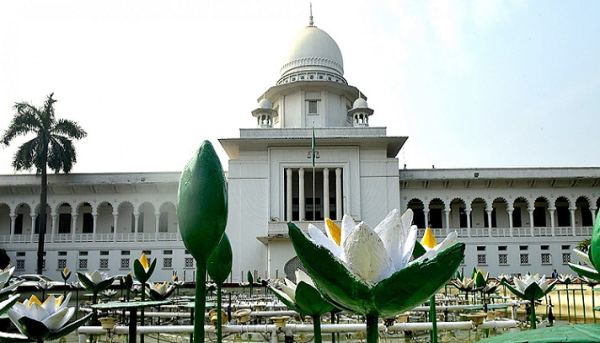 কারাগারে চিকিৎসক নিয়োগ দিতে হাইকোর্টের নির্দেশ