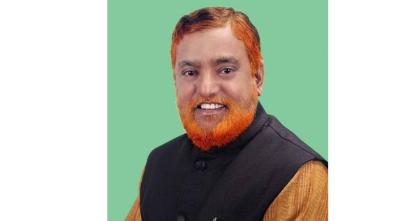 কিশোরগঞ্জ-৩ আসনে আওয়ামী লীগ প্রার্থীর মনোনয়ন বাতিল