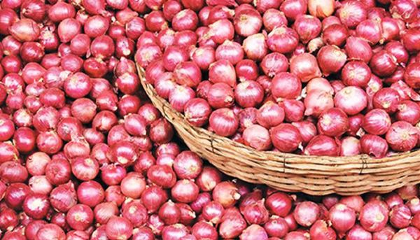 পেঁয়াজের কেজি ৮৬ টাকা, আরও বাড়ার আশঙ্কা
