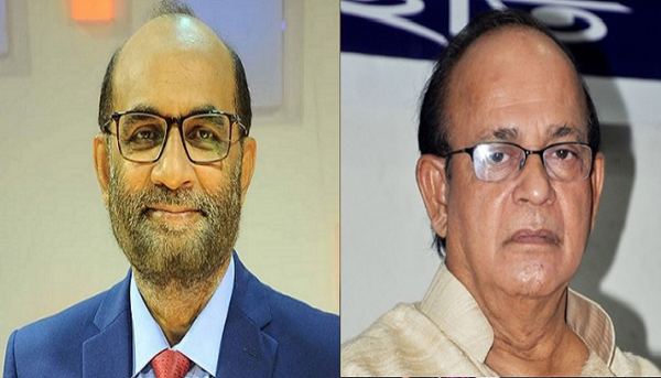 দুই মন্ত্রীর সংসদীয় আসনের সীমানা পুনর্নির্ধারণের সিদ্ধান্ত বৈধ