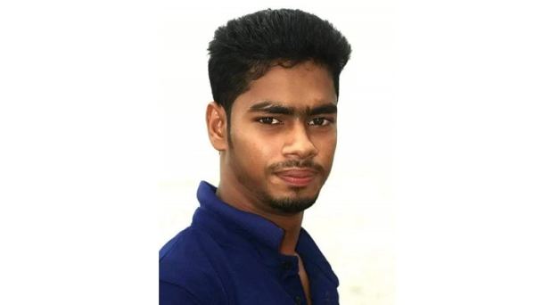 অষ্টগ্রামে ডুবন্ত যাত্রীদের বাঁচাতে গিয়ে প্রাণ গেলো সাবিকুলের