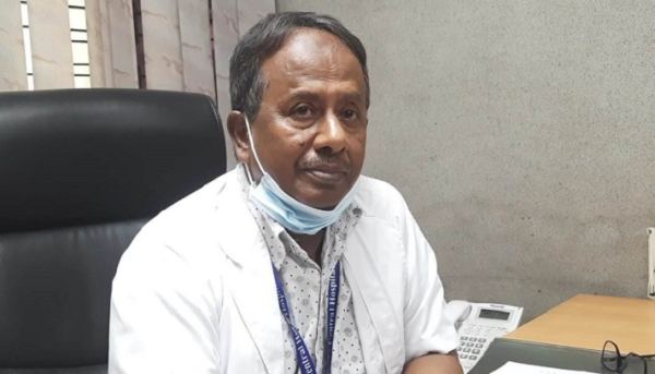 ভুল চিকিৎসায় মৃত্যু, সেন্ট্রাল হাসপাতালের দায় স্বীকার