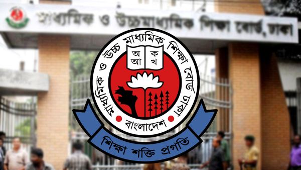 সারাদেশের স্কুল-কলেজে মাউশির নতুন নির্দেশ