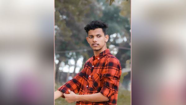 সিলেটে ছাত্রলীগকর্মীকে কুপিয়ে হত্যা