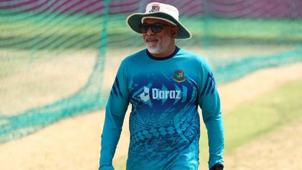 হাথুরুর বিরুদ্ধে ‘শারীরিক হেনস্থার’ অভিযোগ, তদন্তে কোয়াব