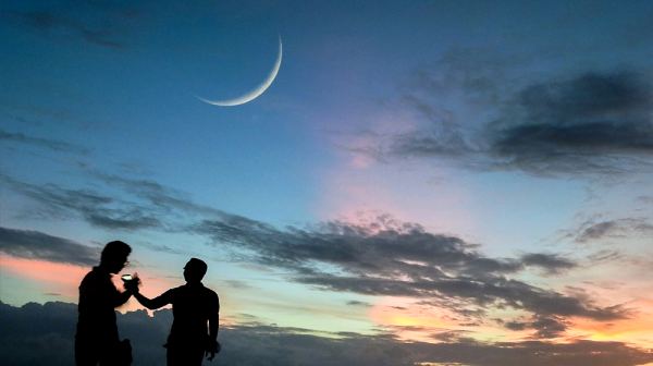 সৌদিতে কোরবানি ঈদের তারিখ ঘোষণা