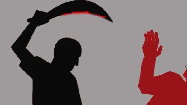 করিমগঞ্জে প্রতিপক্ষের ছুরিকাঘাতে যুবক খুন, আটক ২