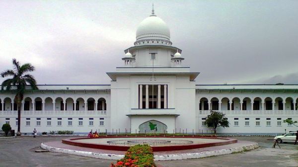 রমজানে স্কুল বন্ধ রাখতে আইনি নোটিশ