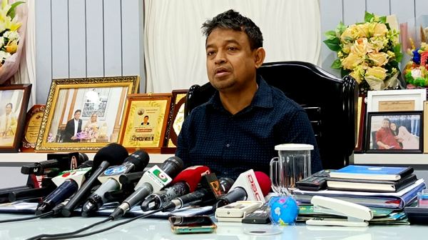 টাকা দিয়ে কেনা সনদ বাতিল হবে, তৈরি হচ্ছে তালিকা