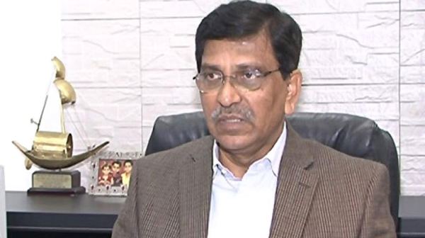 আগামী সংসদ নির্বাচনে অংশ নেবে আওয়ামী লীগ : হানিফ