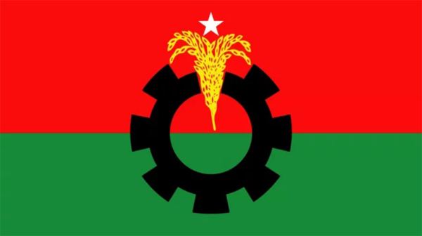 ৬ ও ৭ জানুয়ারি হরতালের ডাক বিএনপির