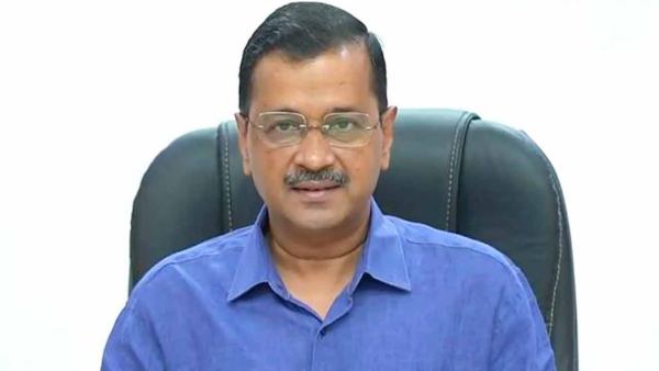 কেজরিওয়ালের গ্রেপ্তারে জাতিসংঘের উদ্বেগ