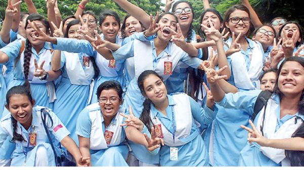 ১৫-১৭ অক্টোবরের মধ্যেই এইচএসসির ফল প্রকাশ
